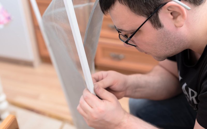 Home Improvement in Warrenton, OR